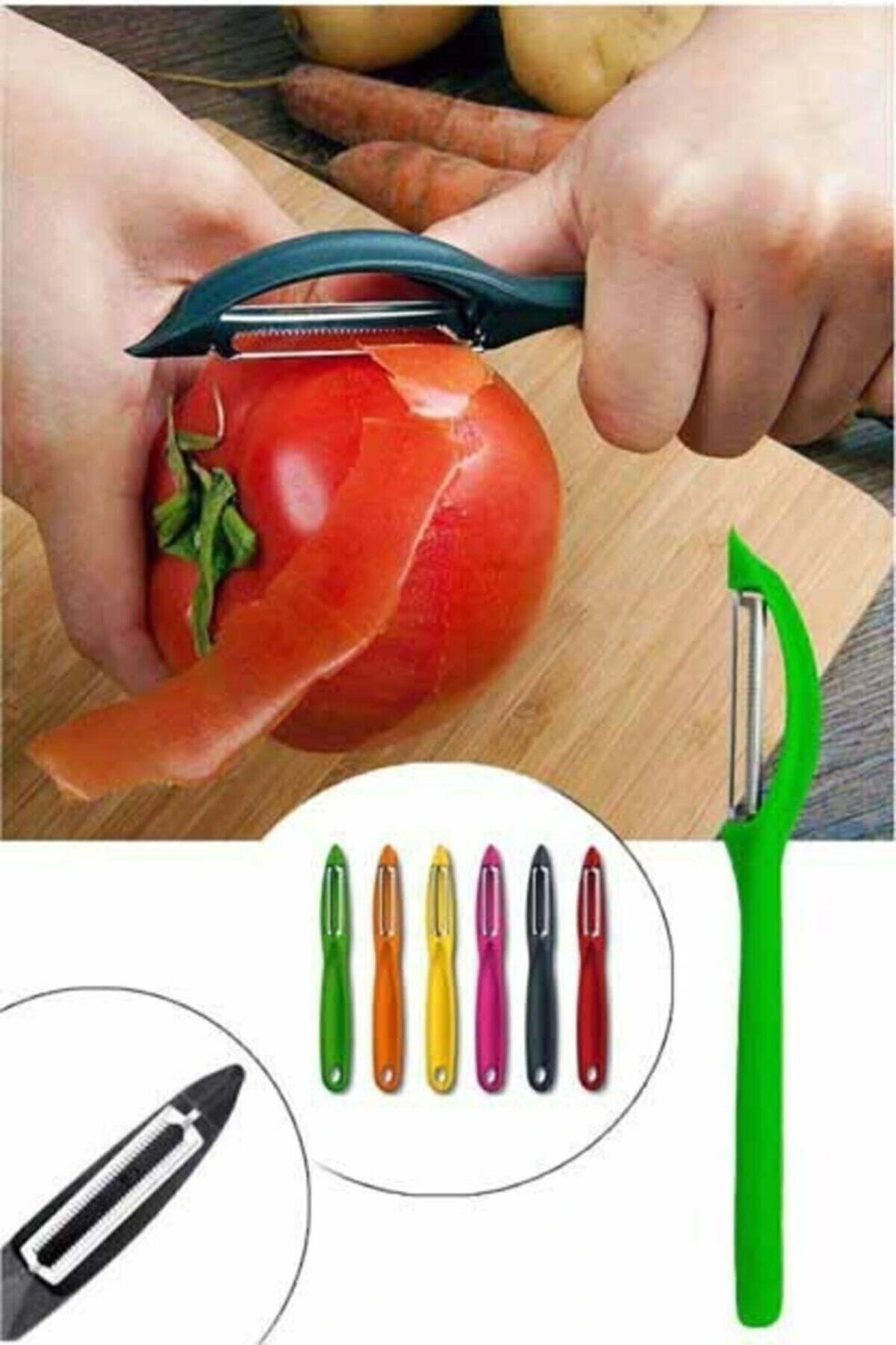Ürün görseli