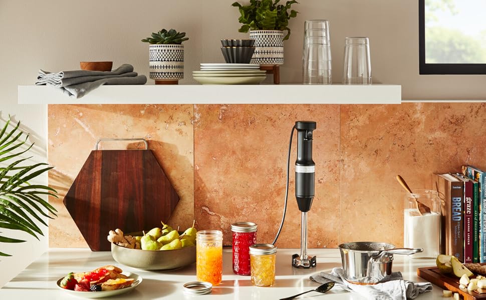 KitchenAid
