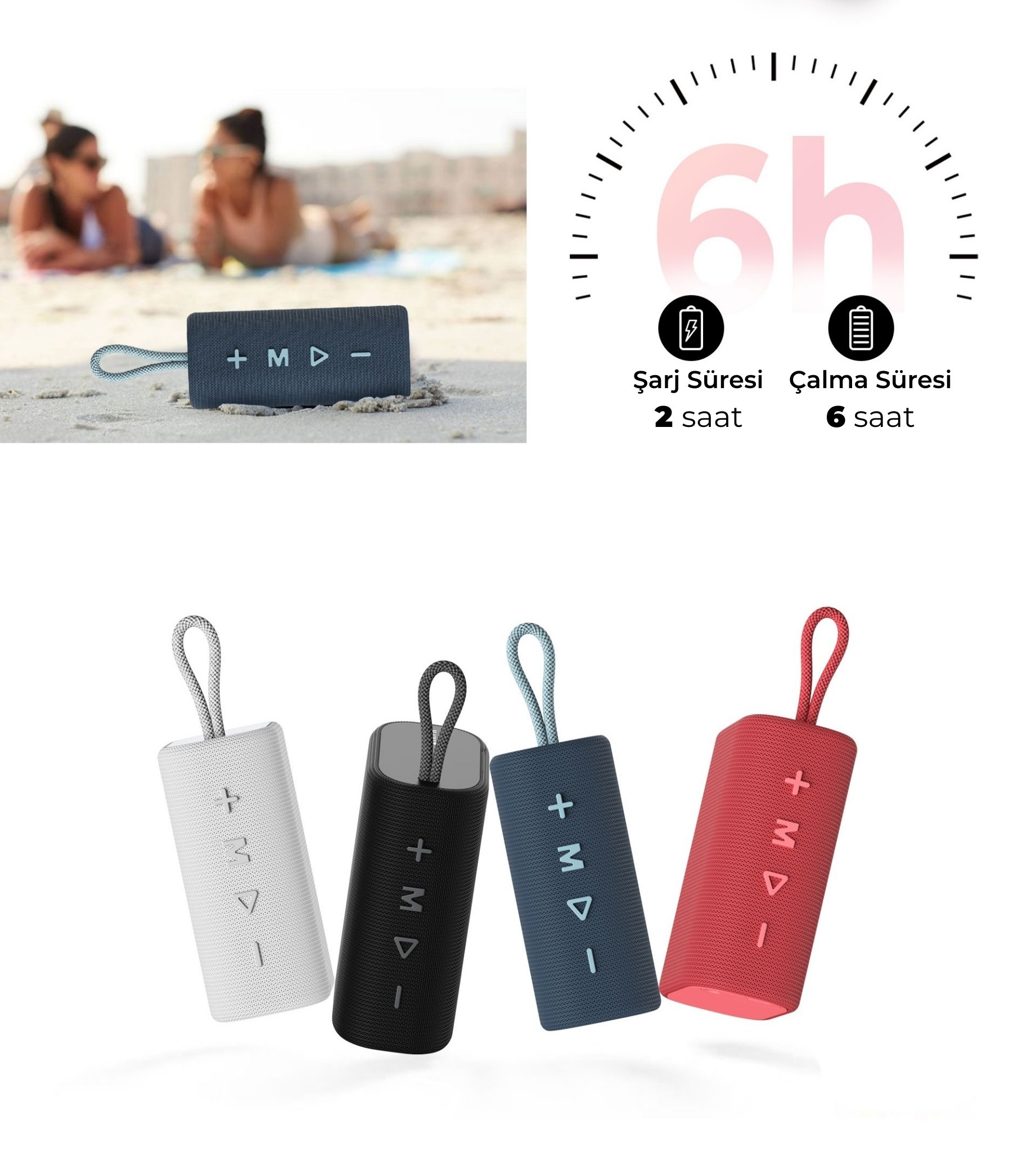 Havit Gamenote Fuxi-H7