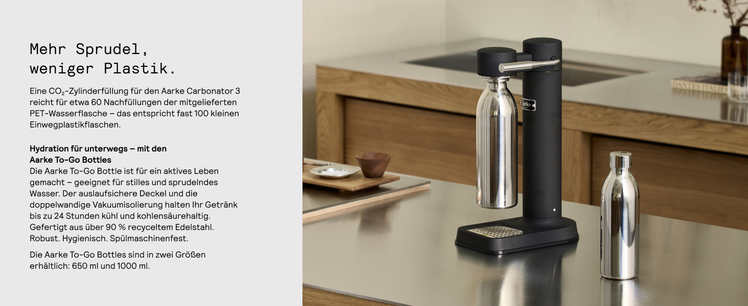 aplus içerik görüntüsü