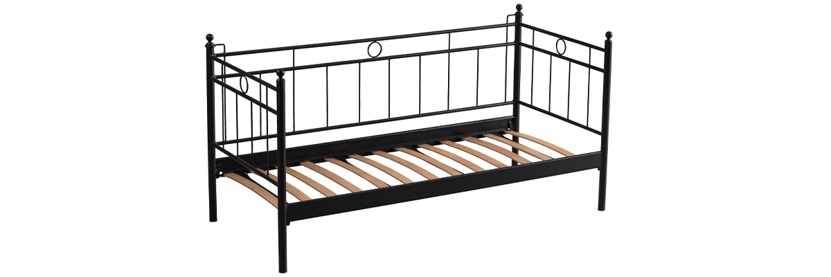 lalas daybed