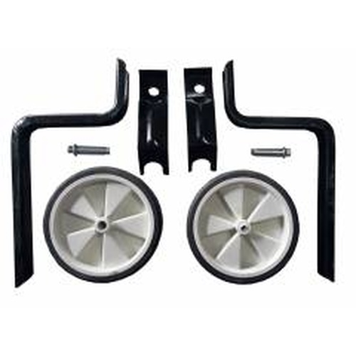 ANKAVERSE® Bisiklet 20'lik Yan Teker (5286)