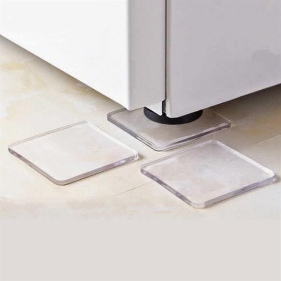 ANKAVERSE Silikon Pedler