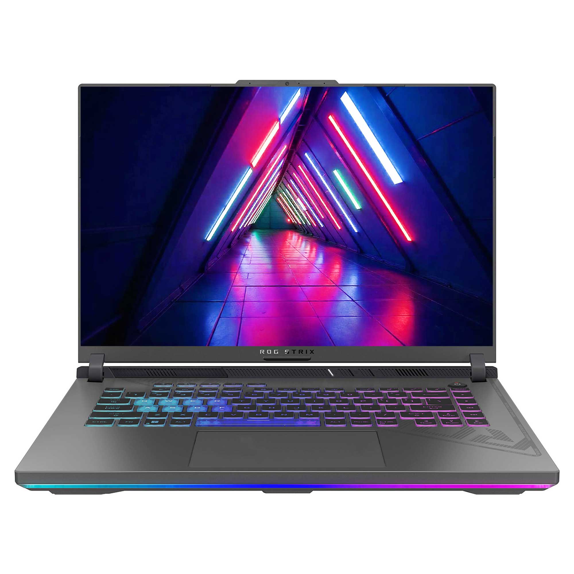 G614JVR-N3095A014