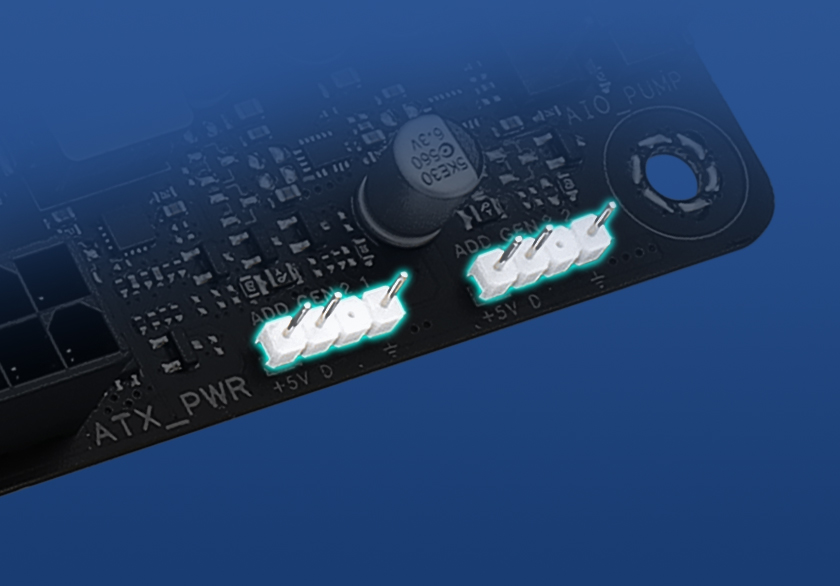 X870 MAX GAMING WIFI7