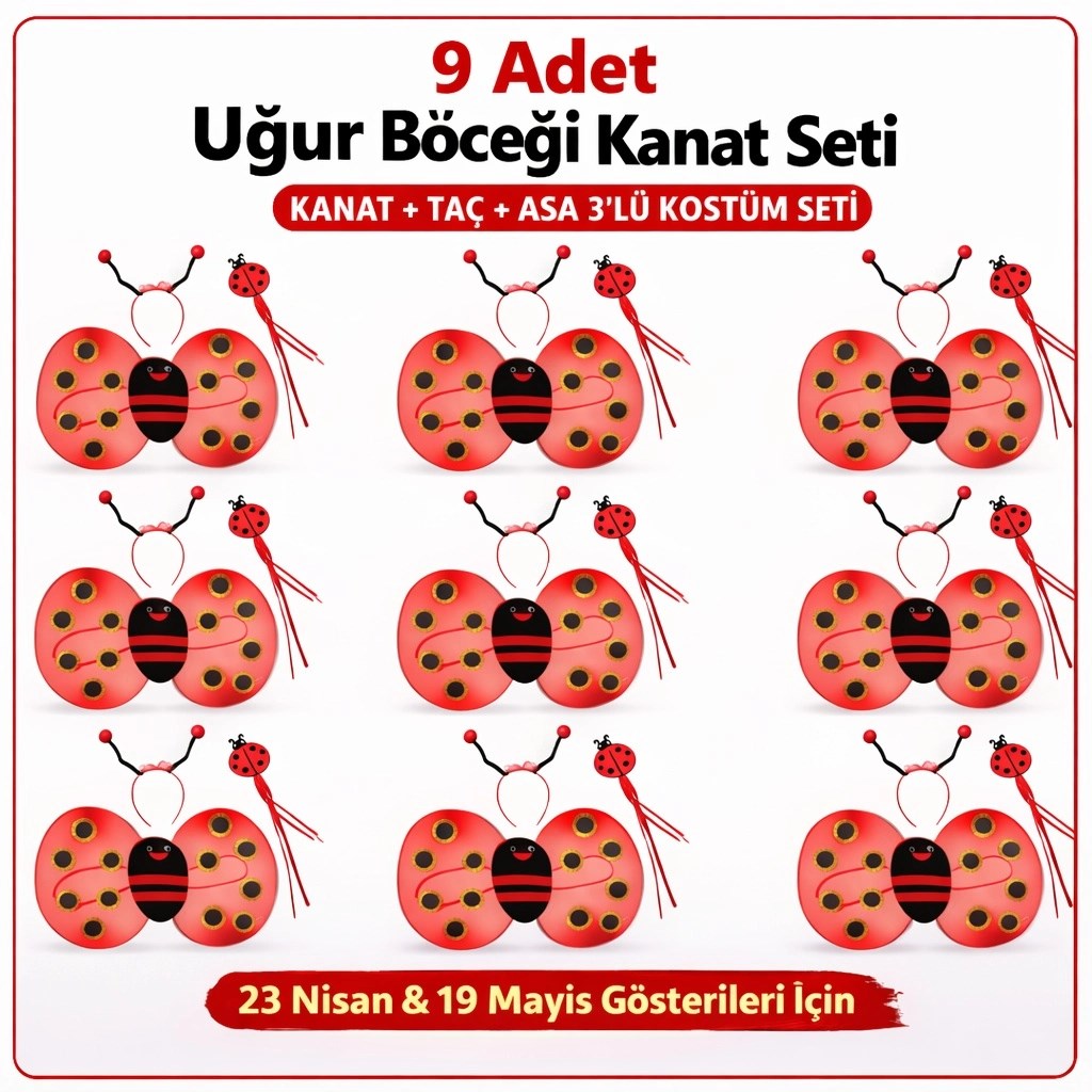 Ürün görseli