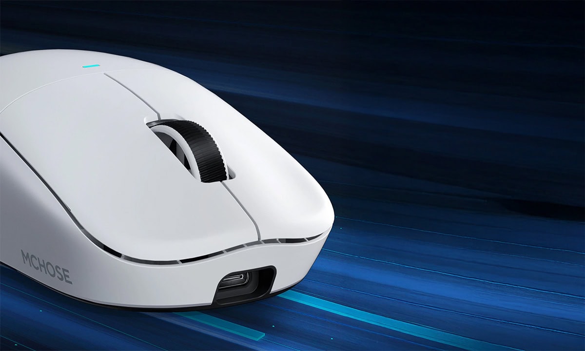 SuperGlide Cam Kaplama