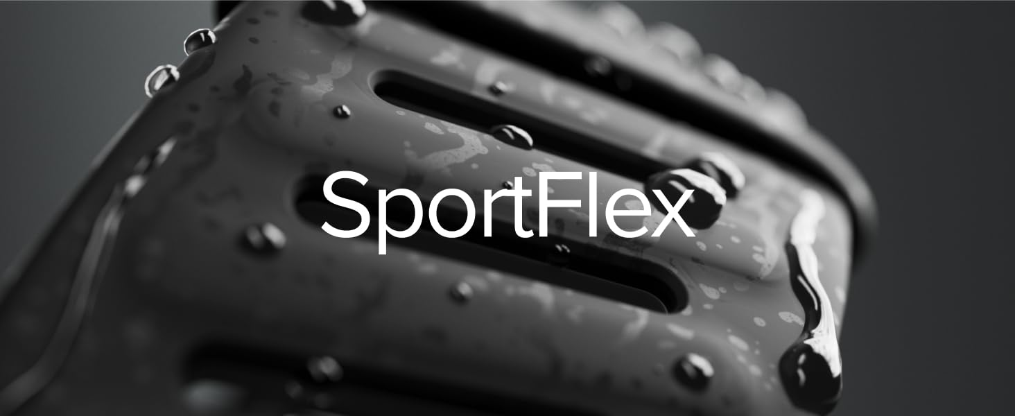 Whoop SportFlex Bands - desktop