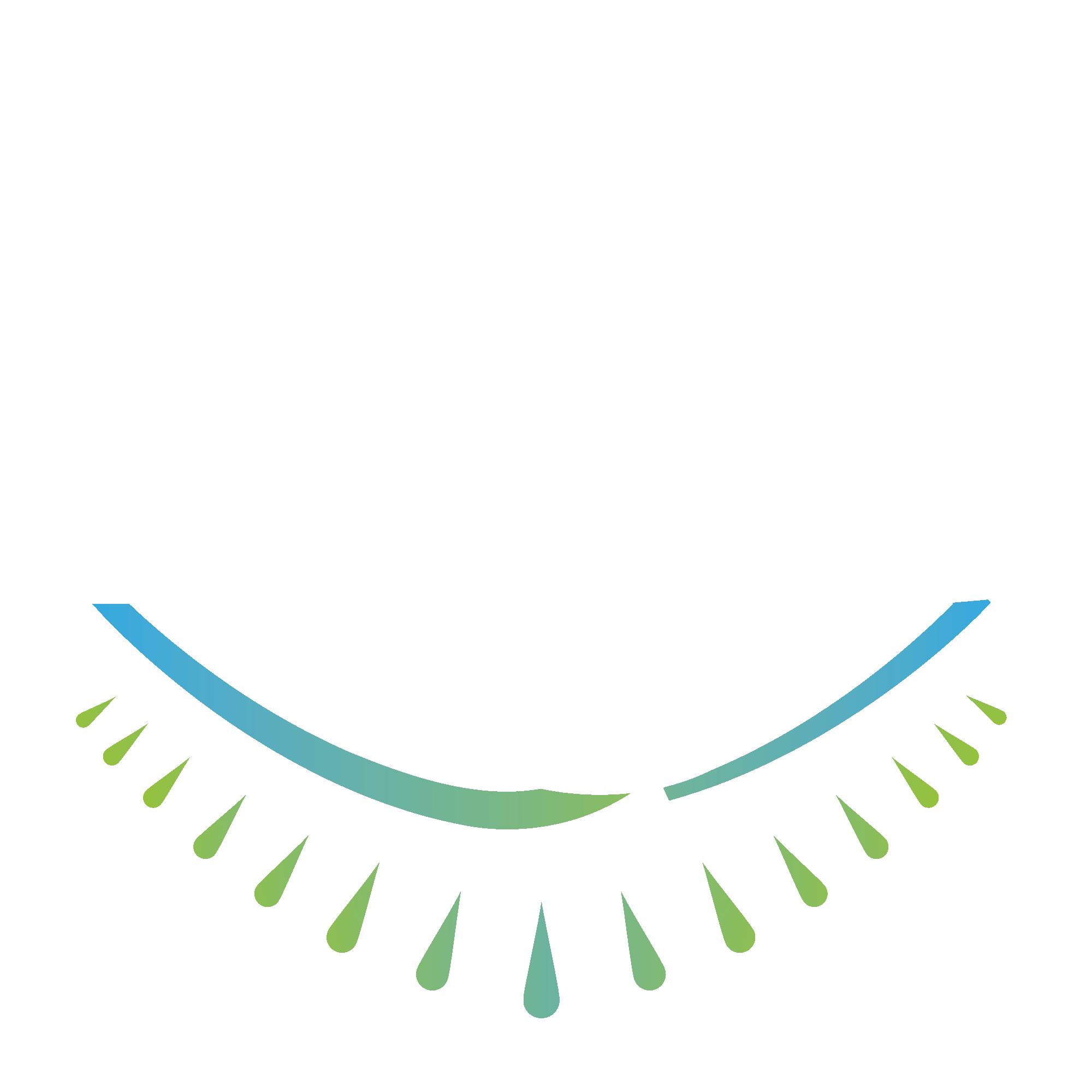 CataVIS Logo