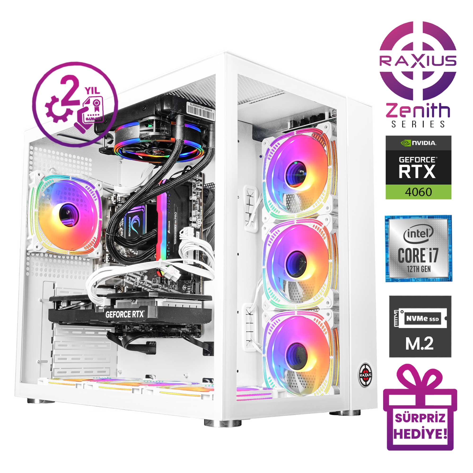 Z2-i7-4060-127F