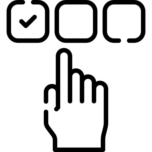 Tarifler