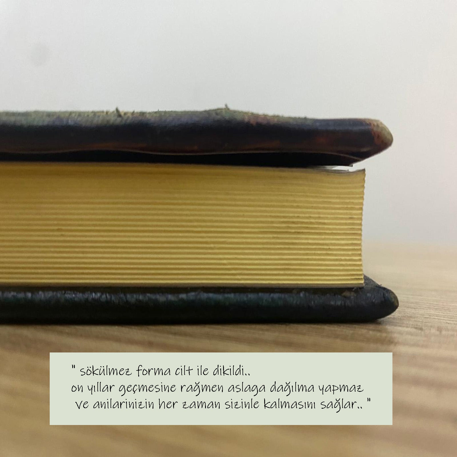 masa-hediyesi-kalemli-deri-orjinal-luks-biblo