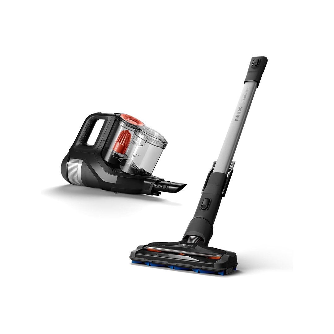 Philips XC7040/01 Parçaları