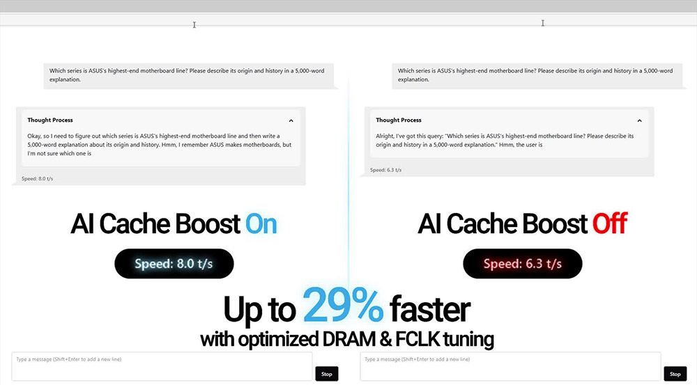 ROG Strix X870-A Gaming WiFi