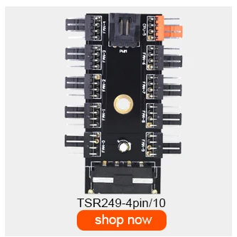 249-sata8_09