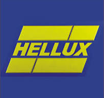 Volkswagen Caddy 2004 Model Ve Sonrası Çakmak