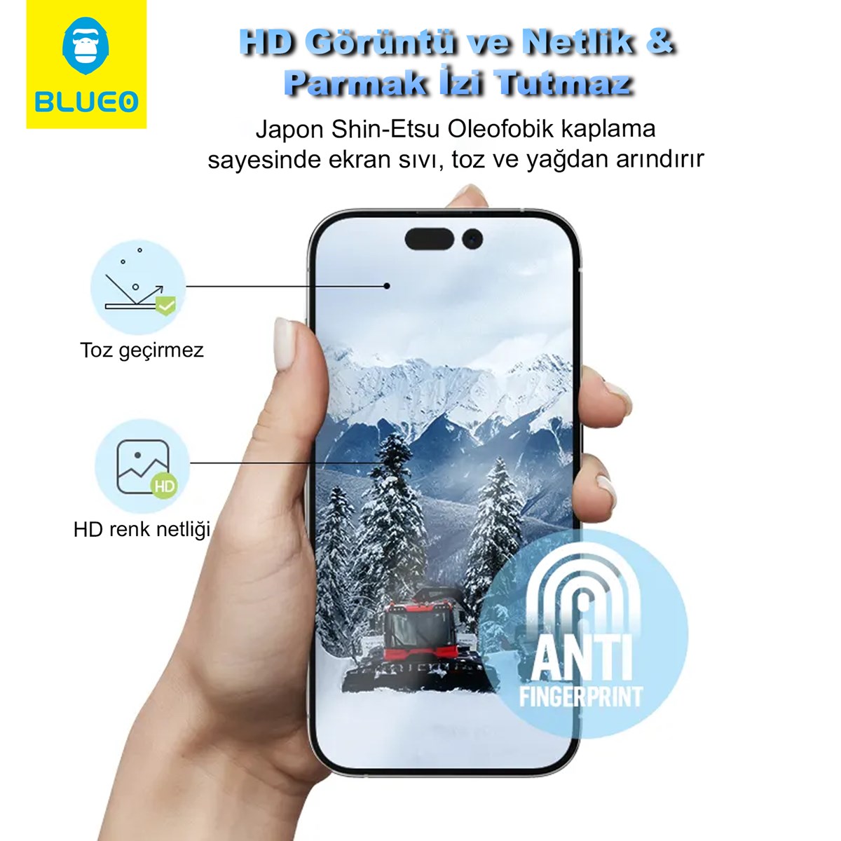 prapazar.com pazaryeri hepsiburada entegrasyonu