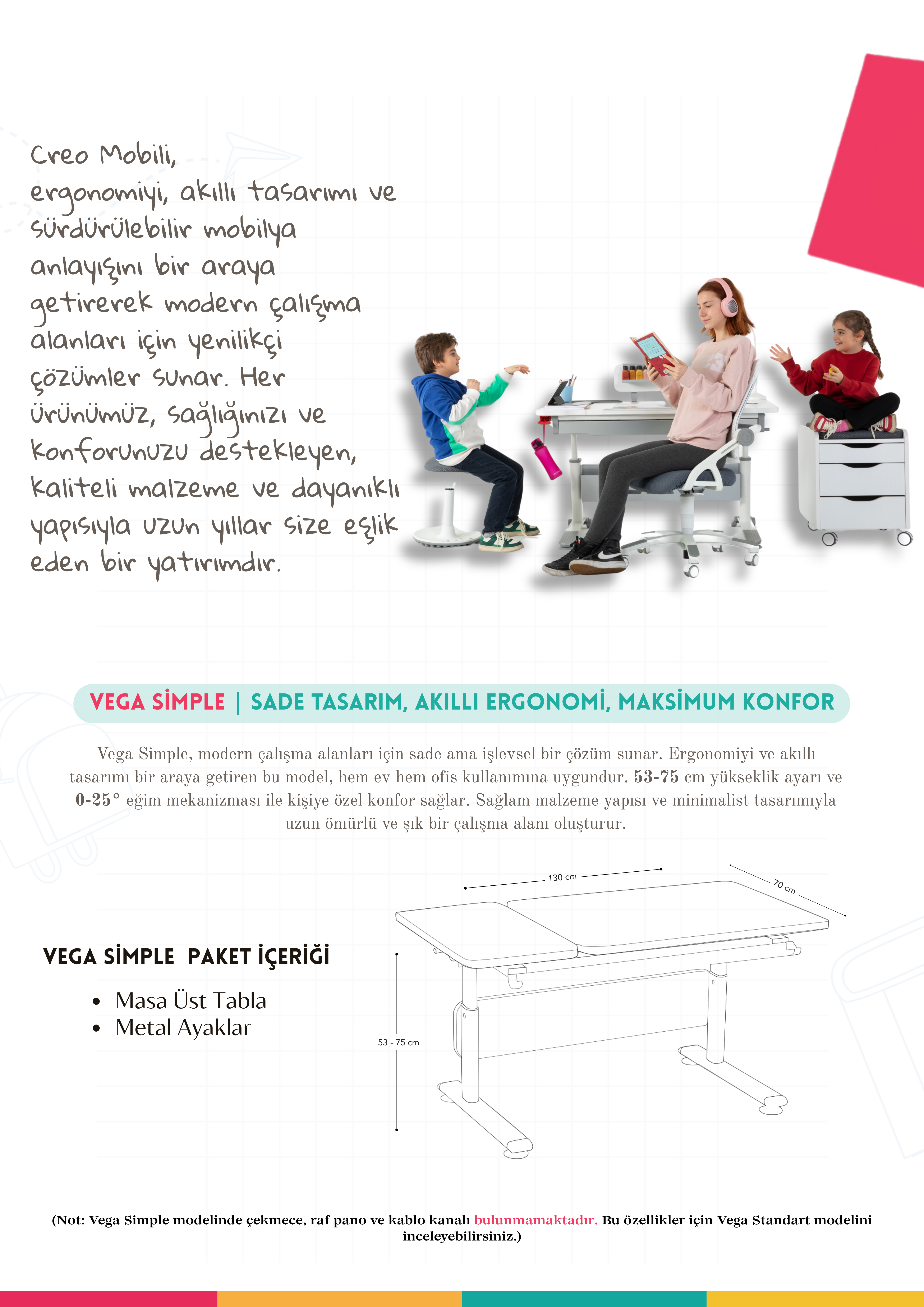 Ürün görsel 1