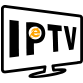 Çadır