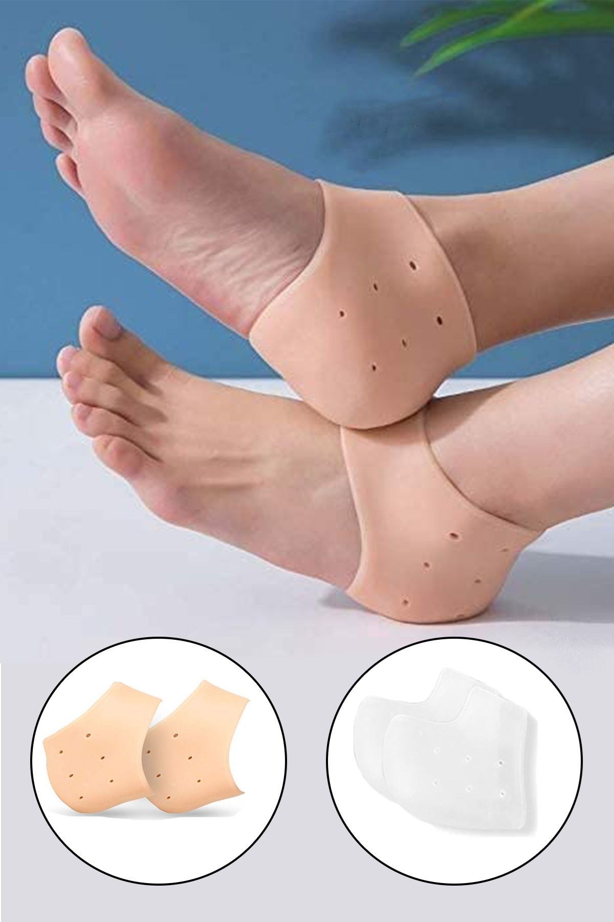prapazar.com pazaryeri hepsiburada entegrasyonu