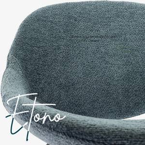 Etono Go Bekleme Koltuğu