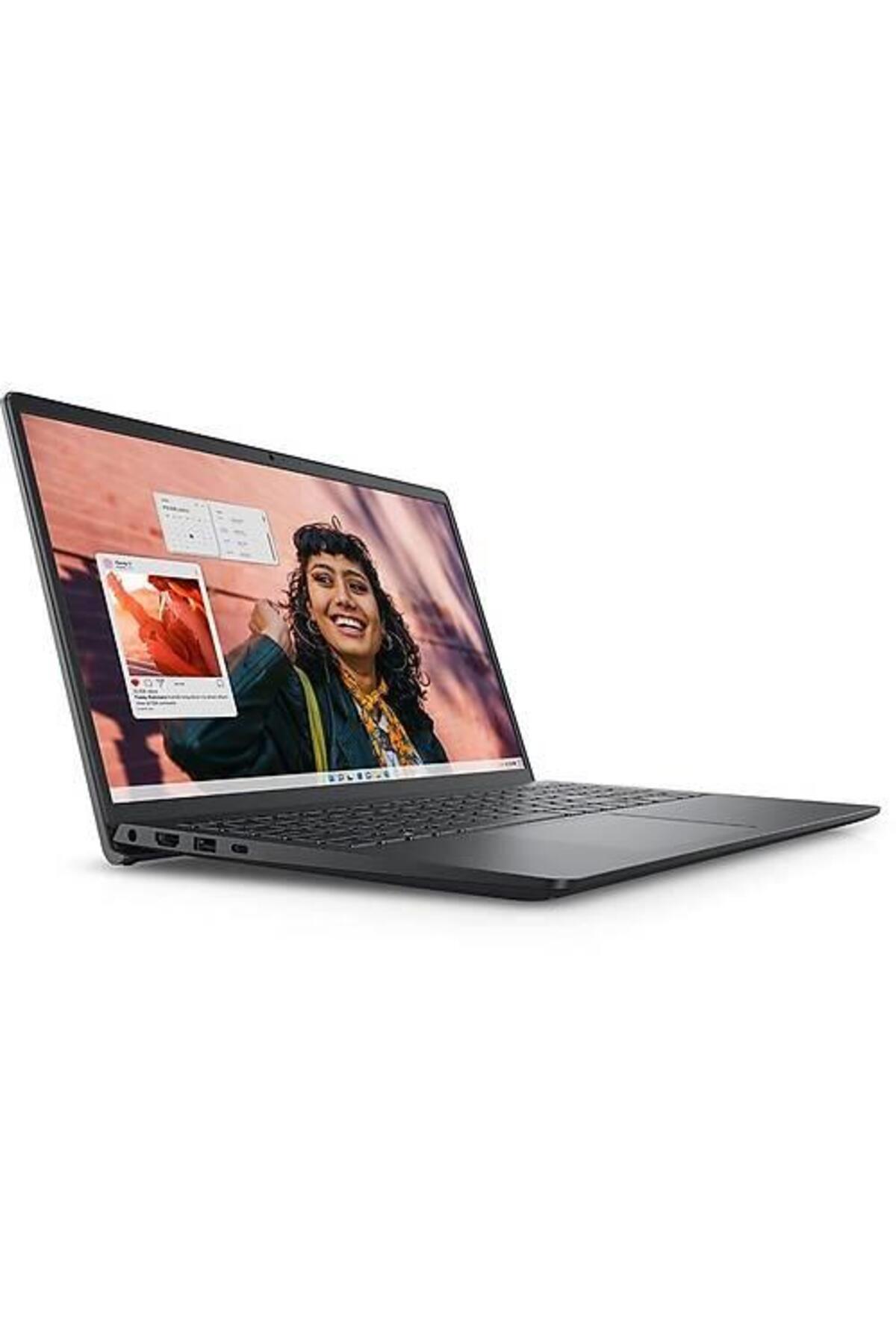 Dell Inspiron 3530 İşlemci Gücü