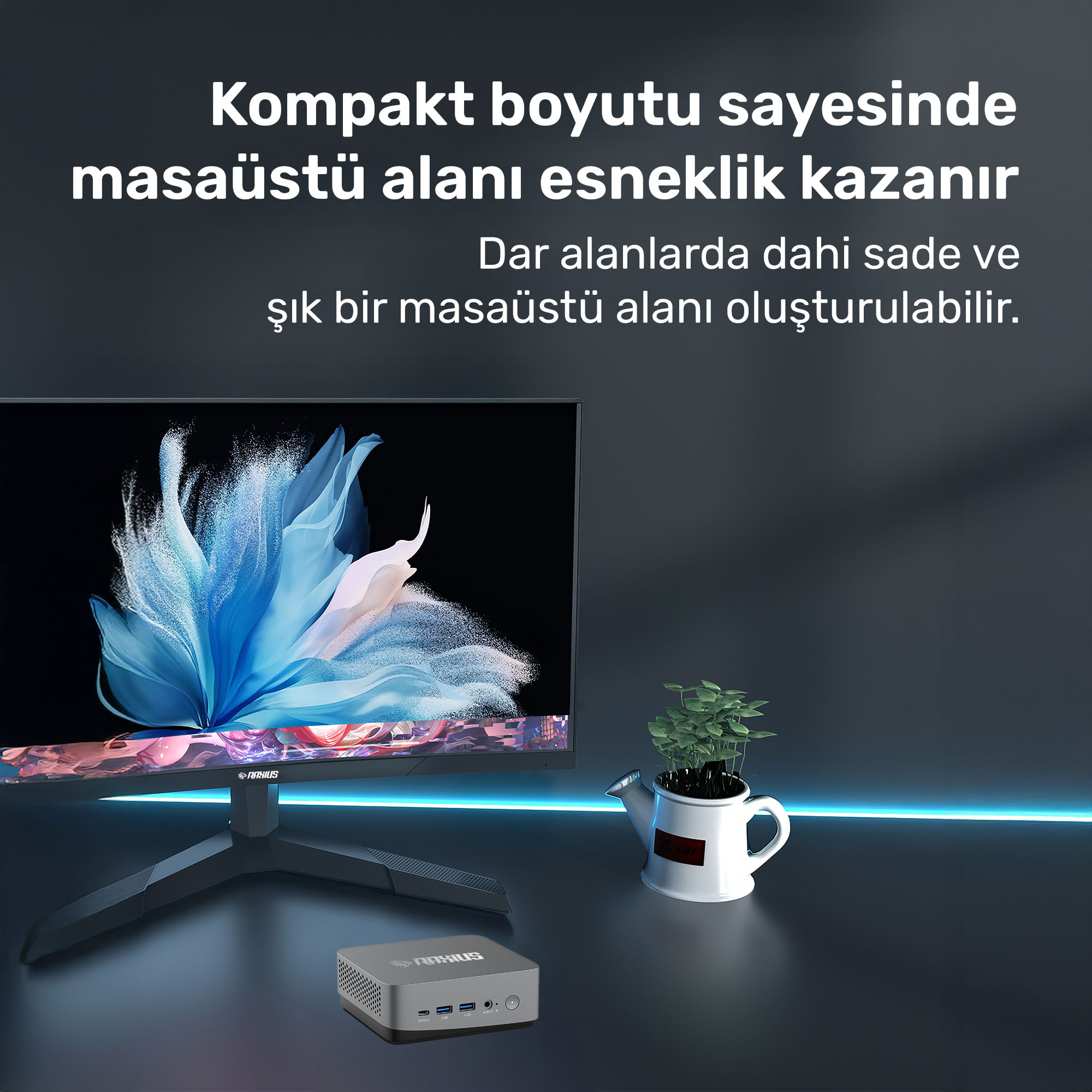 AD16-i7-XE-136P019