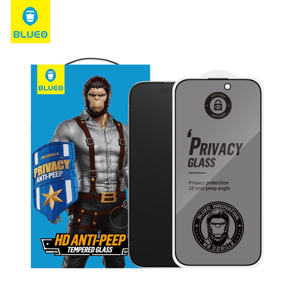 prapazar.com pazaryeri hepsiburada entegrasyonu