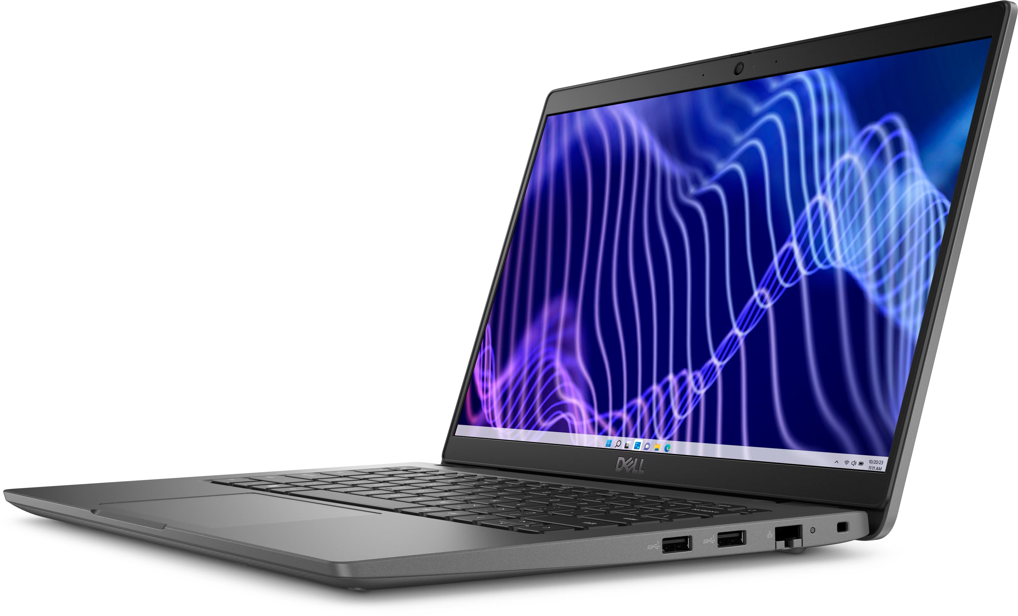 lenovo-2