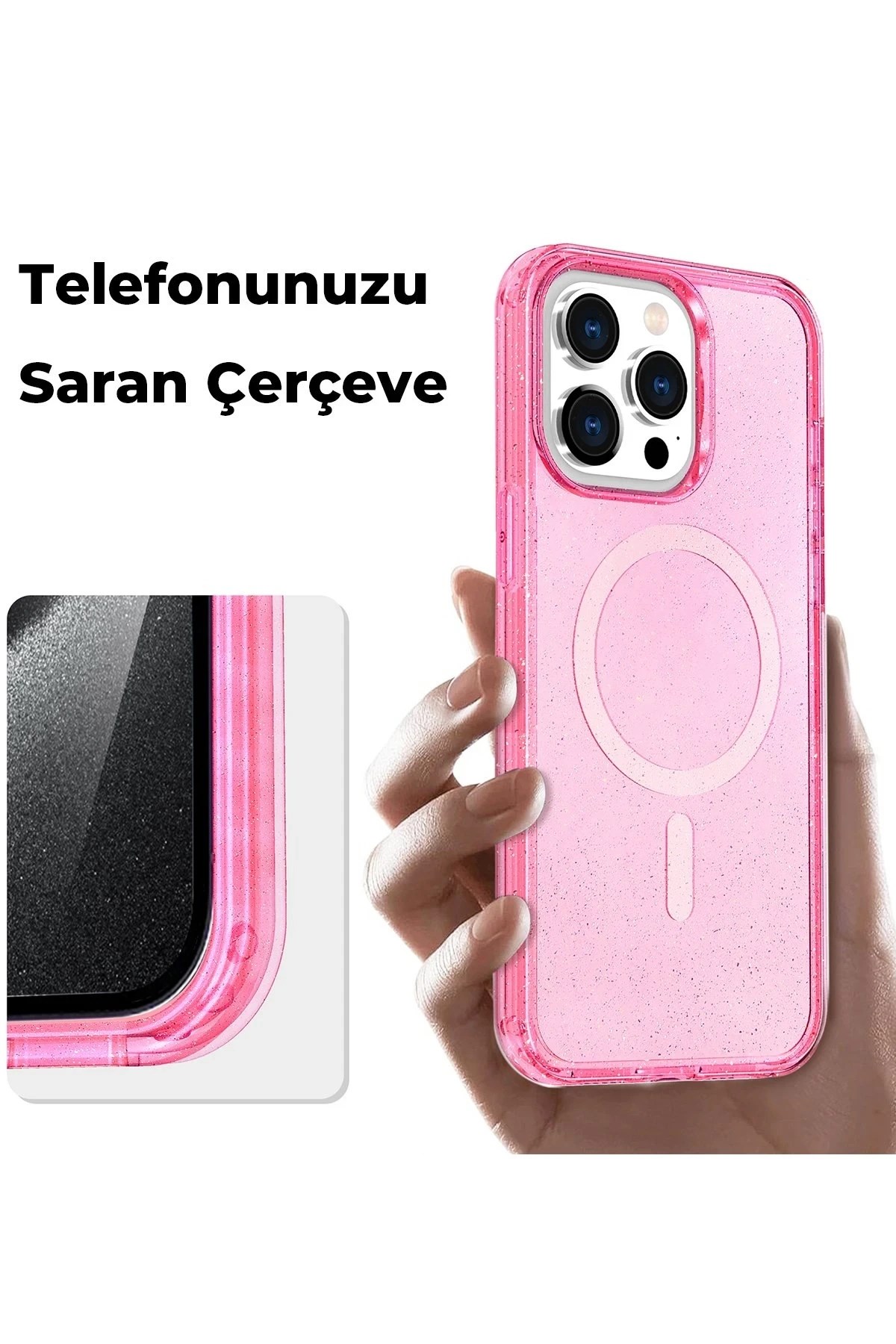 Ürün görseli