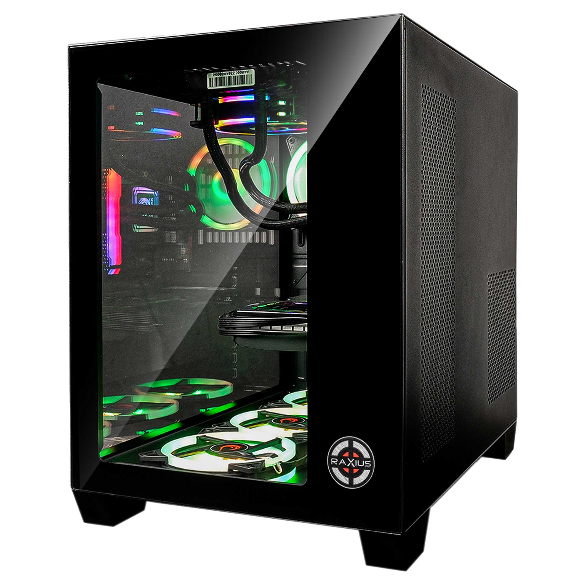 Z1-i9-5090-14900KF028