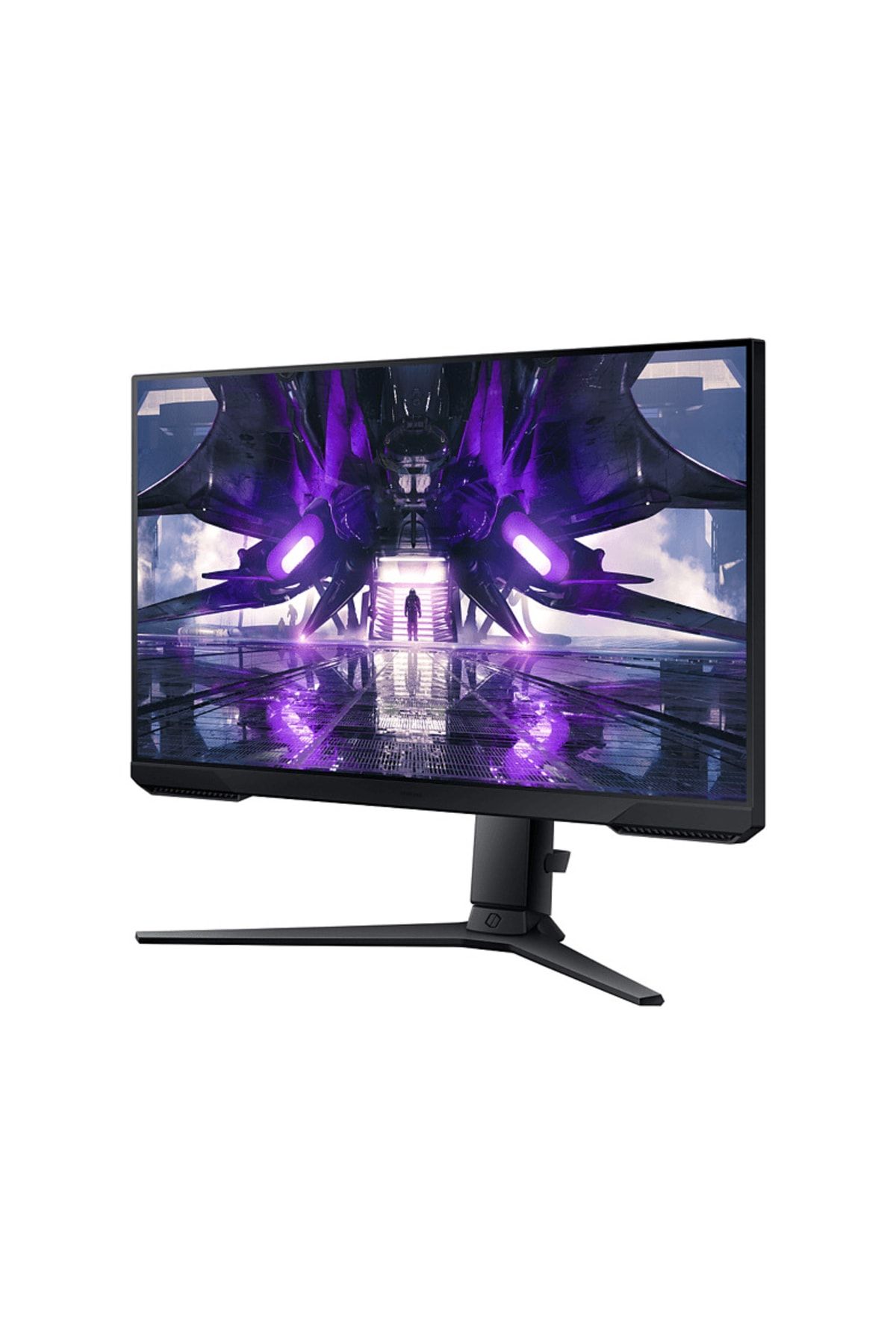 https://cdn.dsmcdn.com/web/production/product-placeholder-v2.jpeg