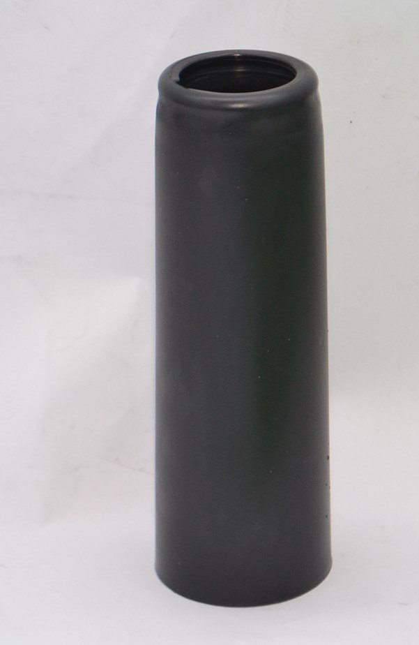BR00ST054129VH00000