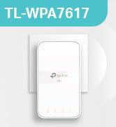TP-Link-Brand-WPA7617