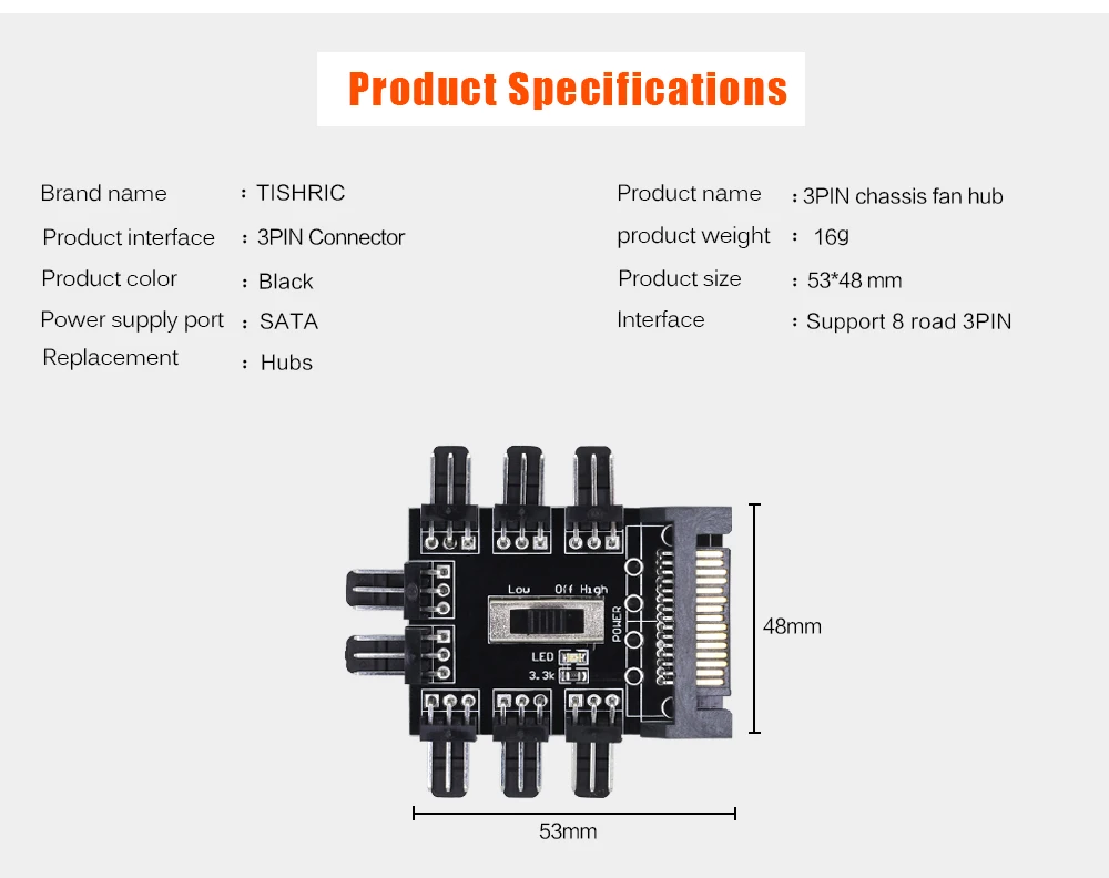 249-sata8_14