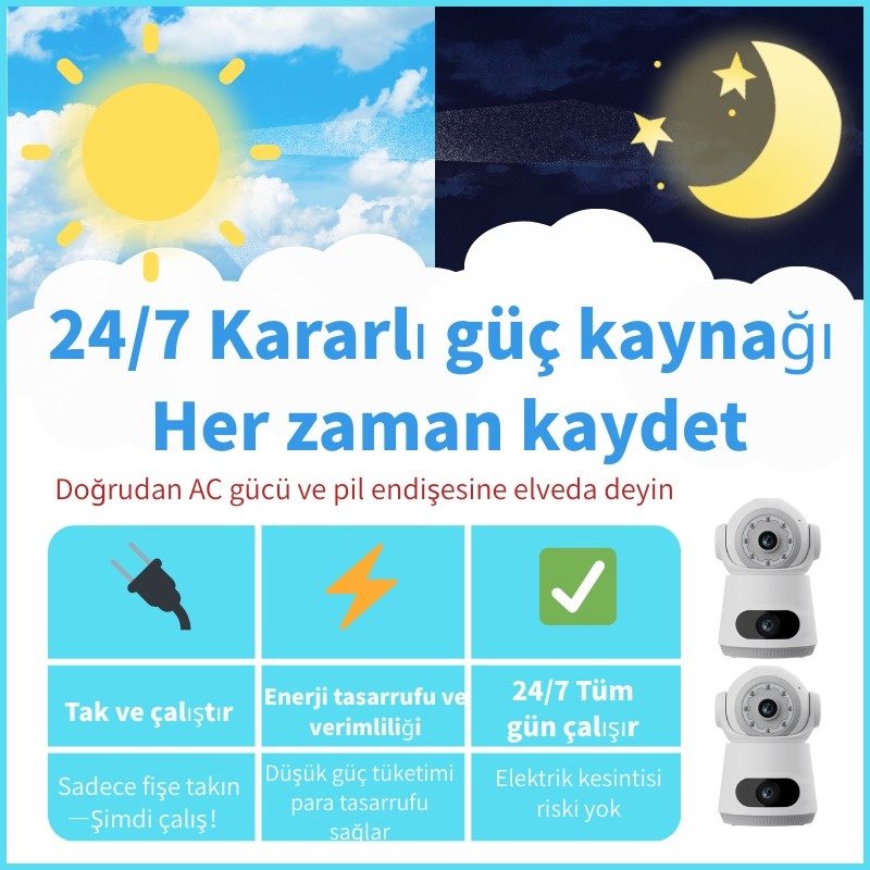image host