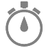 kronometre