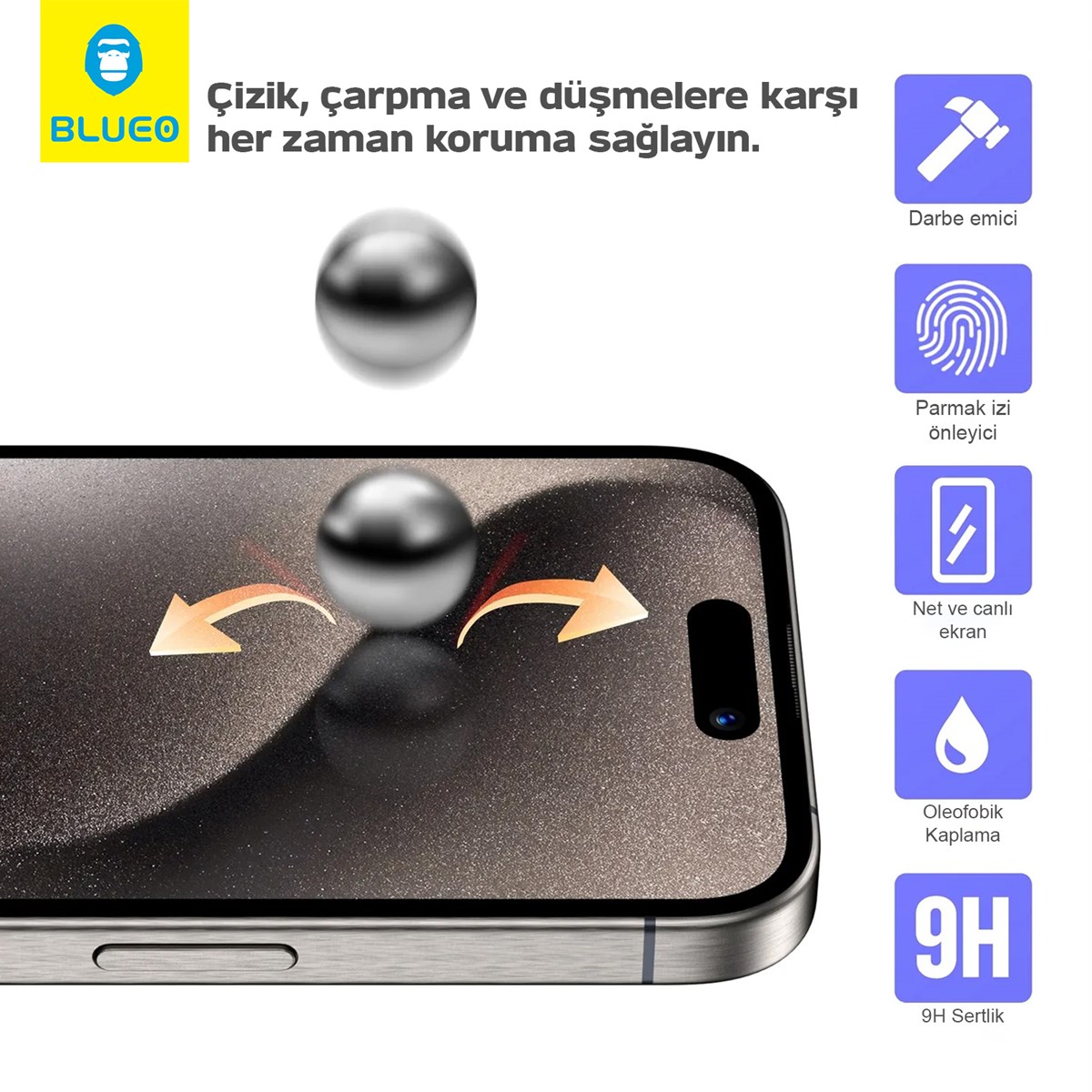 prapazar.com pazaryeri hepsiburada entegrasyonu