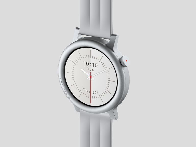 aplus içerik görüntüsü