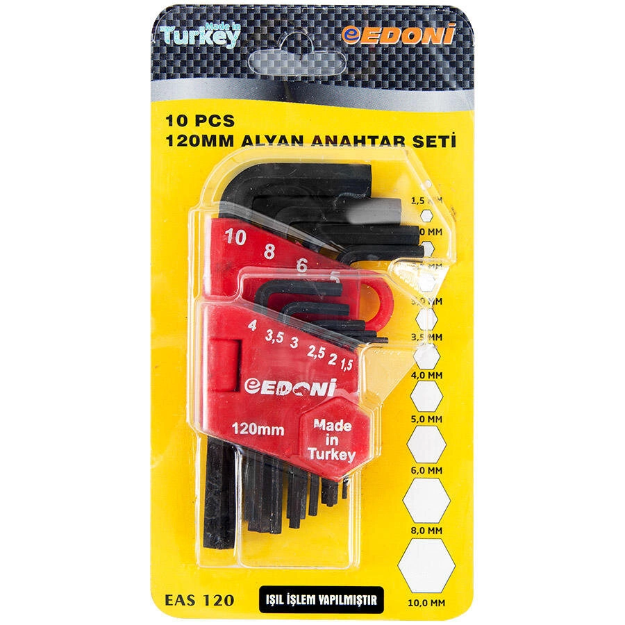 Ürün görseli