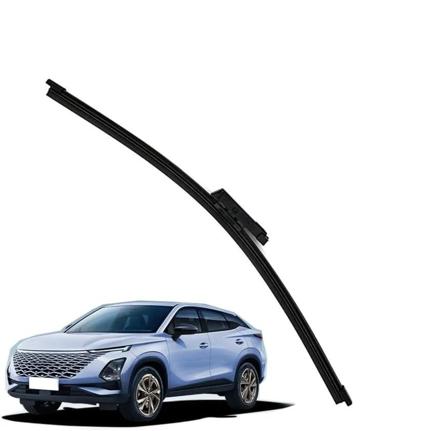 prapazar.com pazaryeri hepsiburada entegrasyonu