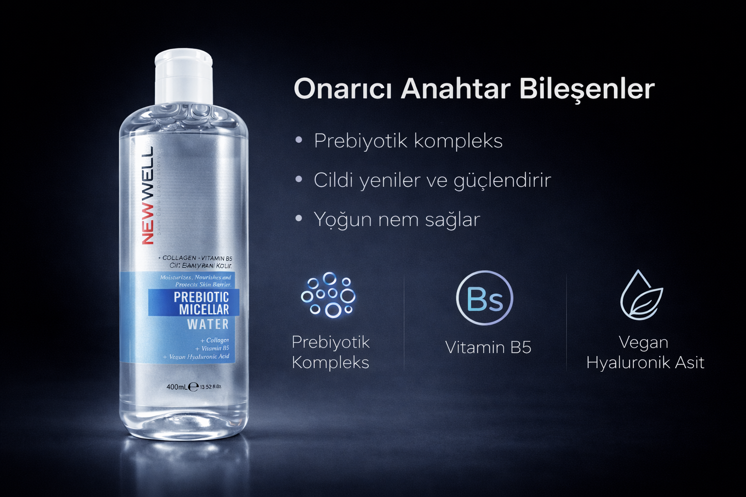 makyaj-temizleme-suyu