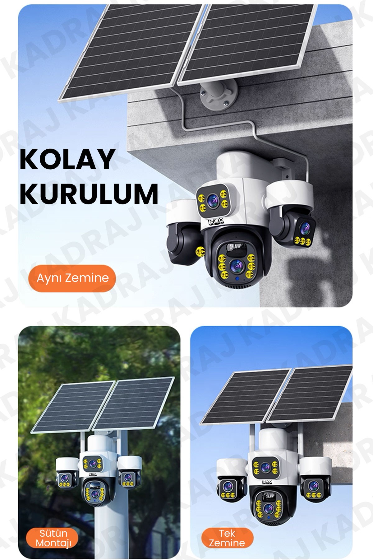 prapazar.com pazaryeri hepsiburada entegrasyonu