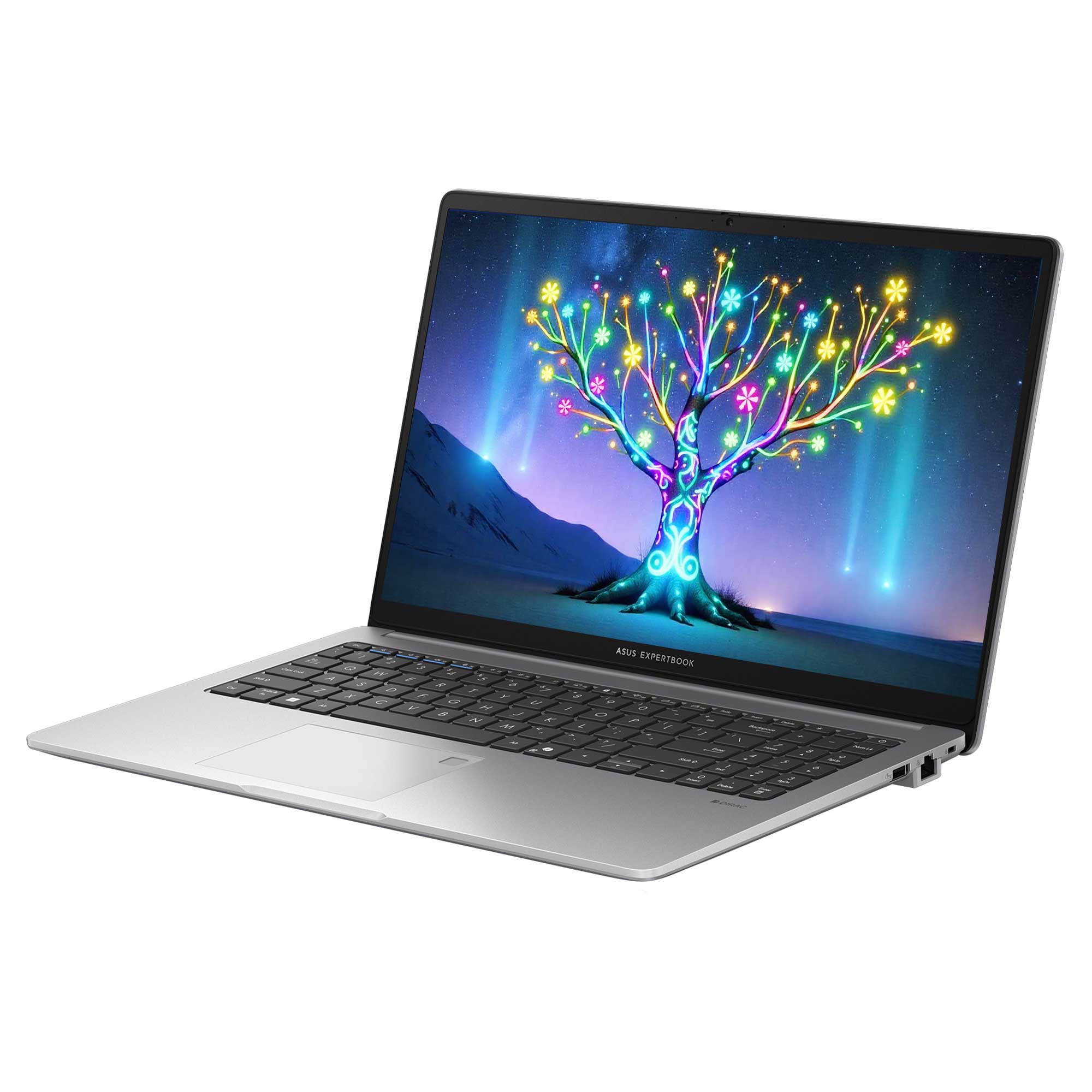 P1503CVA-I58512S0D