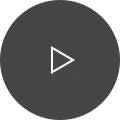 video play button