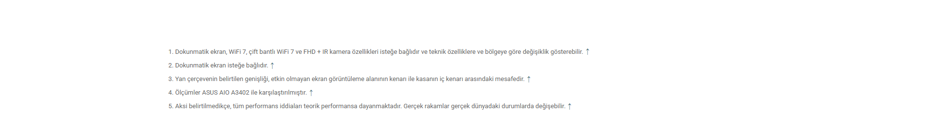 e59a6499-49e3-4dfd-ad5d-513fd4dc23b4.png