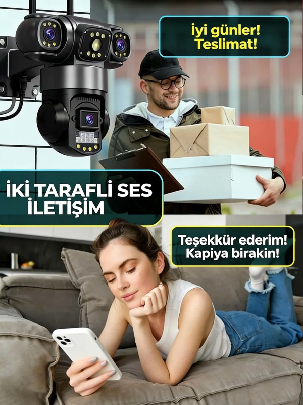 image host