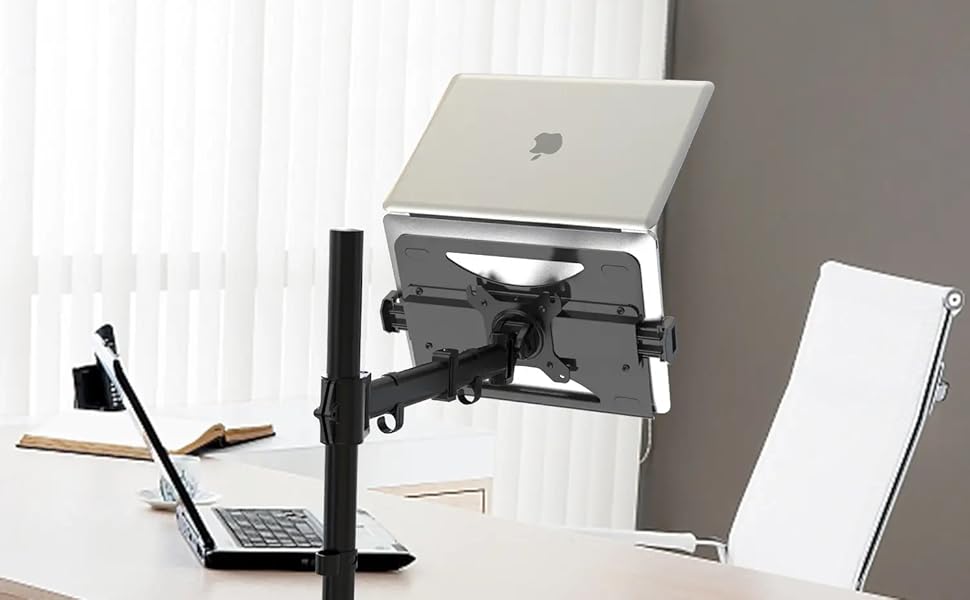 laptopstandmain