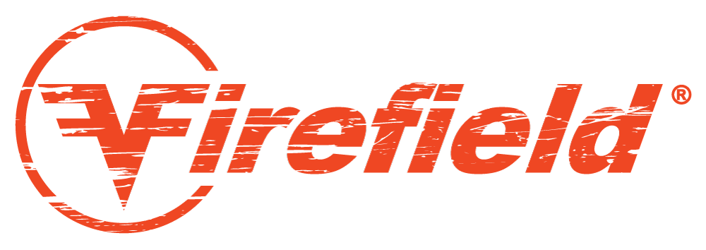 Firefield Logo