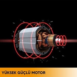 100-gr-baharat-ogutucu-4